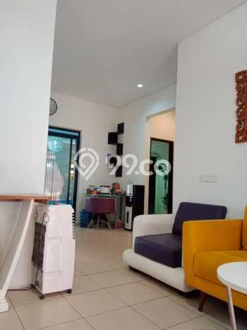 Dijual Rumah Mewah Megah Dengan View Eksklusif di Kota Baru Parahyangan, Bandung Dijual Rumah Mewah Megah Dengan View Eksklusif di Kota Baru Parahyangan, Bandung