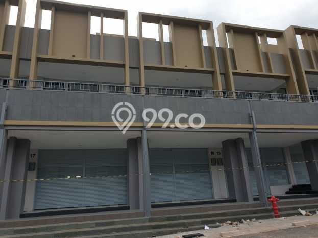 Unit Komersial Disewakan di Bandung Kawasan Strategis Harga Kompetitif Unit Komersial Disewakan di Bandung Kawasan Strategis Harga Kompetitif