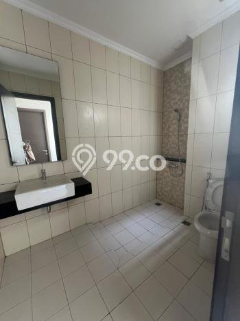 Siap Huni Rumah Mewah 3 Kamar di Gedebage Dekat ke Mana Saja Siap Huni Rumah Mewah 3 Kamar di Gedebage Dekat ke Mana Saja