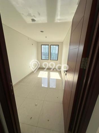 Apartemen Favorit Nyaman Dijual di Bandung dengan 2 Kamar Tidur Apartemen Favorit Nyaman Dijual di Bandung dengan 2 Kamar Tidur