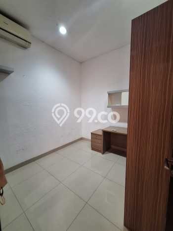 Rumah sewa siap huni 2 KT di Singgasana, Bandung Rumah sewa siap huni 2 KT di Singgasana, Bandung
