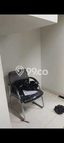 Untuk Disewa Ruko di Gedebage Bandung LT 67m2, LB 149m2 Untuk Disewa Ruko di Gedebage Bandung LT 67m2, LB 149m2