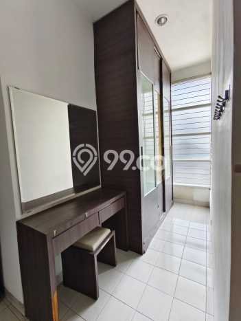 Rumah Kontrakan Bandung LT 290m2 LB 400m2 Kawasan Mekar Wangi Rumah Kontrakan Bandung LT 290m2 LB 400m2 Kawasan Mekar Wangi