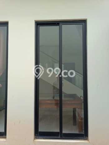 Rumah Sewa Bandung LT 228m2 LB 179m2 Area Summarecon Bandung Rumah Sewa Bandung LT 228m2 LB 179m2 Area Summarecon Bandung