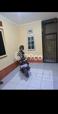 Rumah Kost Dijual di Coblong, Bandung, 9 KT, 5 KM, Bangunan 153m2 Rumah Kost Dijual di Coblong, Bandung, 9 KT, 5 KM, Bangunan 153m2