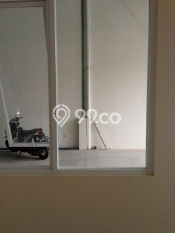 Gudang For Rent Kawasan Kopo, Luas 160m2m², Kawasan Berkembang Gudang For Rent Kawasan Kopo, Luas 160m2m², Kawasan Berkembang