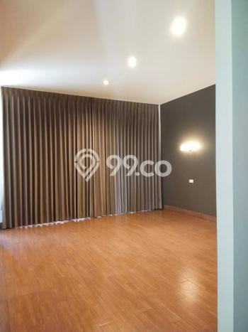 Properti Mewah 5 KT 3 KM Akses Mudah di Setra Duta, Bandung Properti Mewah 5 KT 3 KM Akses Mudah di Setra Duta, Bandung
