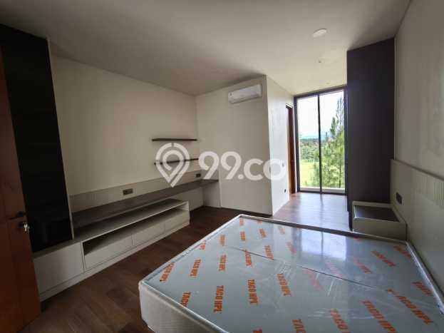 Jual Rumah Luas Elegan Dengan View Cantik di Kota Baru Parahyangan, Bandung Jual Rumah Luas Elegan Dengan View Cantik di Kota Baru Parahyangan, Bandung