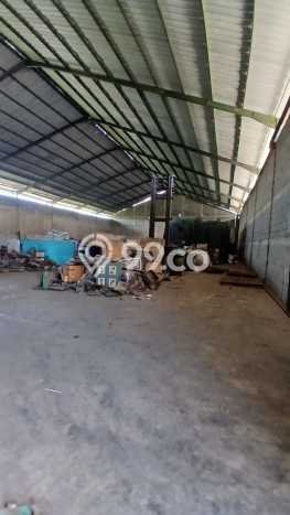 Untuk Dijual Gudang di Katapang, Bandung Harga Penawaran Spesial Untuk Dijual Gudang di Katapang, Bandung Harga Penawaran Spesial