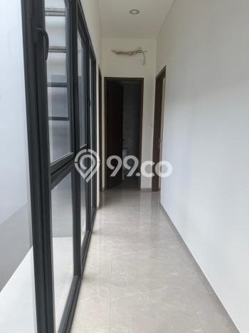 Jual Rumah Modern 2 KT di Summarecon Bandung, Bandung Jual Rumah Modern 2 KT di Summarecon Bandung, Bandung