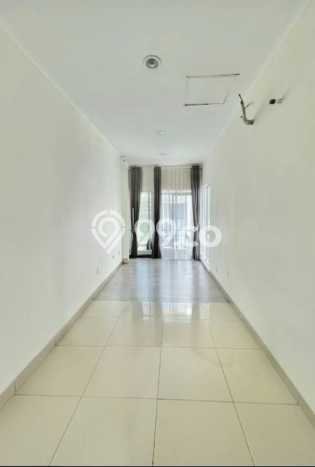 Jarang Ada! Rumah Sewa 4 Kamar Nyaman Siap Huni Summarecon Bandung Jarang Ada! Rumah Sewa 4 Kamar Nyaman Siap Huni Summarecon Bandung