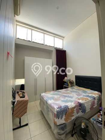 Dijual Rumah Mewah Elegan Dengan View Eksklusif di Kota Baru Parahyangan, Bandung Dijual Rumah Mewah Elegan Dengan View Eksklusif di Kota Baru Parahyangan, Bandung