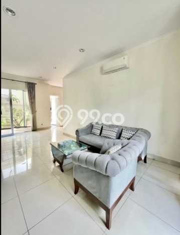 Jarang Ada! Rumah Sewa 4 Kamar Nyaman Siap Huni Summarecon Bandung Jarang Ada! Rumah Sewa 4 Kamar Nyaman Siap Huni Summarecon Bandung