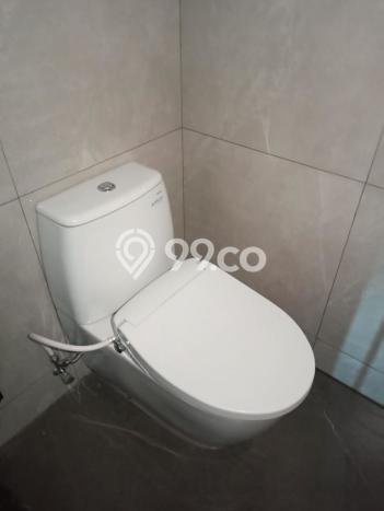 Hunian Apartemen Strategis untuk Dijual di Bandung dengan 0 Kamar Hunian Apartemen Strategis untuk Dijual di Bandung dengan 0 Kamar