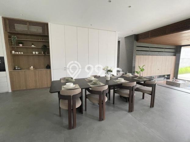 Hunian Super Elit dengan Akses Paling Strategis di Kota Baru Parahyangan, Bandung Hunian Super Elit dengan Akses Paling Strategis di Kota Baru Parahyangan, Bandung
