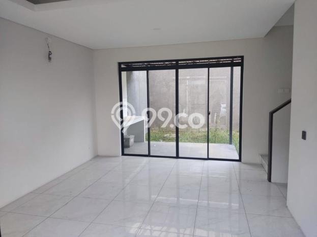 For Sale Hunian Rumah Terawat 3 KT di Kota Baru Parahyangan, Bandung For Sale Hunian Rumah Terawat 3 KT di Kota Baru Parahyangan, Bandung
