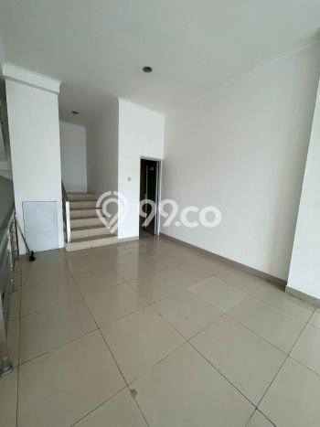 PROSPEK BAGUS! Ruko Kawasan , Luas 225m2m², Area Bisnis PROSPEK BAGUS! Ruko Kawasan , Luas 225m2m², Area Bisnis