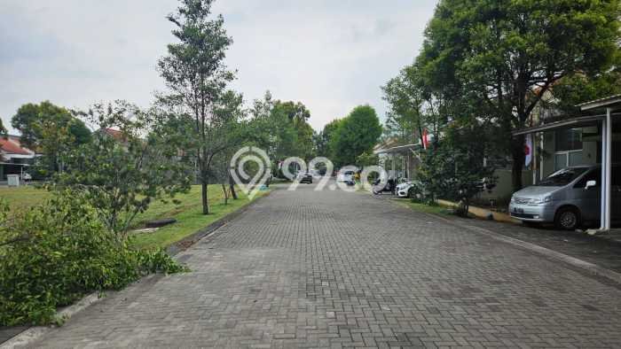 Tanah Kavling Dijual di Bandung dengan Spesifikasi 665m2 Tanah Kavling Dijual di Bandung dengan Spesifikasi 665m2
