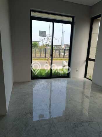 Ready to Use! Luxury House LT 260m2 Desain Elegan di Kota Baru Parahyangan Ready to Use! Luxury House LT 260m2 Desain Elegan di Kota Baru Parahyangan