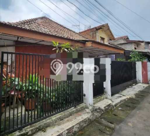 DIJUAL CEPAT! Rumah area Lengkong, Bandung, LT 144m2m² LB 120m2m² HARGA NEGO! DIJUAL CEPAT! Rumah area Lengkong, Bandung, LT 144m2m² LB 120m2m² HARGA NEGO!