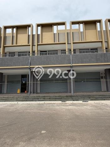 Ruko Bagus Dijual di Kota Baru Parahyangan Bandung Lokasi Strategis Cocok untuk Kembangkan Bisnis Ruko Bagus Dijual di Kota Baru Parahyangan Bandung Lokasi Strategis Cocok untuk Kembangkan Bisnis