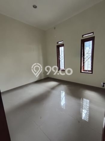 Jual Rumah Eksklusif 3 KT di Taman Kopo Indah, Bandung Jual Rumah Eksklusif 3 KT di Taman Kopo Indah, Bandung