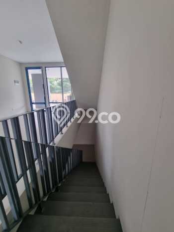 Ruko Bagus Dijual di Kota Baru Parahyangan Bandung Lokasi Strategis Cocok untuk Kembangkan Bisnis Ruko Bagus Dijual di Kota Baru Parahyangan Bandung Lokasi Strategis Cocok untuk Kembangkan Bisnis