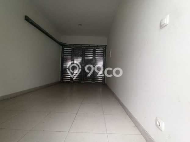 Disewakan Rumah Harga Terjangkau di Summarecon Bandung Bandung Punya 3 KT Disewakan Rumah Harga Terjangkau di Summarecon Bandung Bandung Punya 3 KT