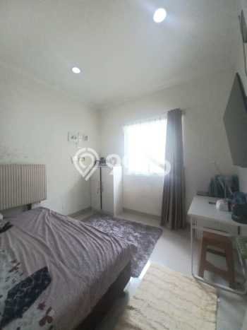 Dijual Hunian Rumah Nyaman 4 Kamar di Summarecon Bandung, Bandung Dijual Hunian Rumah Nyaman 4 Kamar di Summarecon Bandung, Bandung