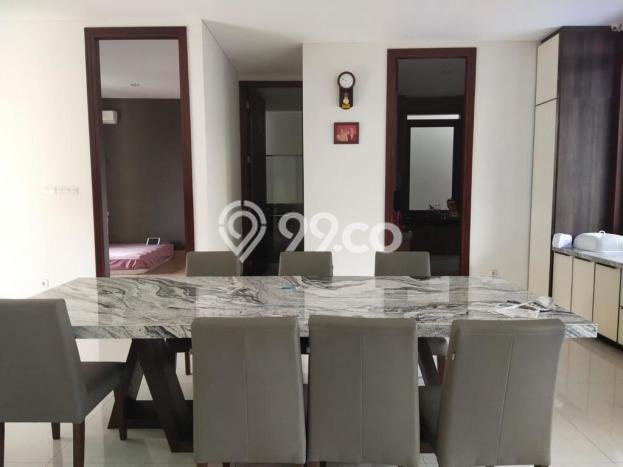 Properti Mewah 5 KT 3 KM Akses Mudah di Setra Duta, Bandung Properti Mewah 5 KT 3 KM Akses Mudah di Setra Duta, Bandung