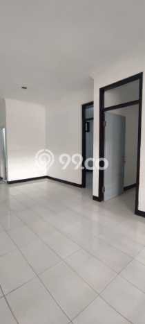 Rumah Modern 3 KT di Taman Kopo Indah Bandung Rumah Modern 3 KT di Taman Kopo Indah Bandung