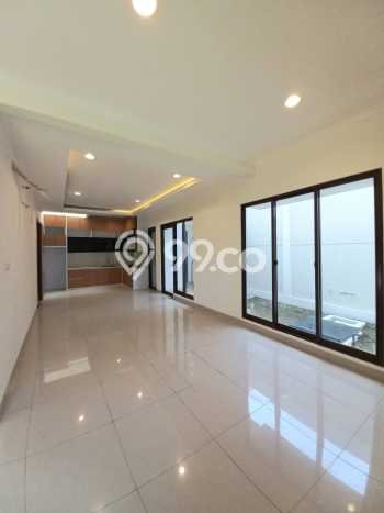 Sewa Rumah Harga Terjangkau di Summarecon Bandung Bandung Punya 4 Kamar Tidur Sewa Rumah Harga Terjangkau di Summarecon Bandung Bandung Punya 4 Kamar Tidur