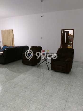 Dijual Cepat Rumah Favorit Siap Huni LB 200m2 di Parongpong, Bandung Barat Dijual Cepat Rumah Favorit Siap Huni LB 200m2 di Parongpong, Bandung Barat