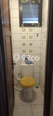 Rumah Luxury Modern Siap Huni di Setra Duta Bandung Rumah Luxury Modern Siap Huni di Setra Duta Bandung