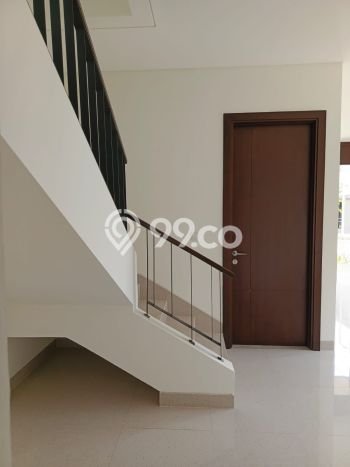 Jual Rumah Eksklusif 3 KT di Podomoro Park Bandung, Bandung Jual Rumah Eksklusif 3 KT di Podomoro Park Bandung, Bandung