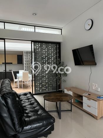 Lokasi terbaik! Rumah siap pakai disewakan di Gedebage LB 75m2 Lokasi terbaik! Rumah siap pakai disewakan di Gedebage LB 75m2