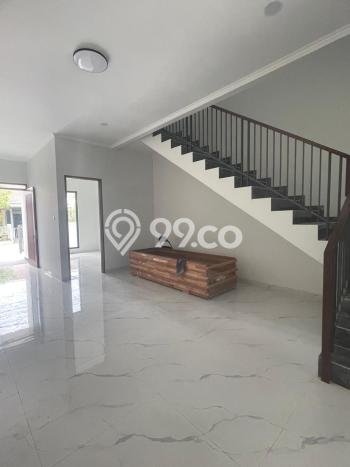 Jual Rumah Luas Megah Dengan View Cantik di Mekar Wangi, Bandung Jual Rumah Luas Megah Dengan View Cantik di Mekar Wangi, Bandung