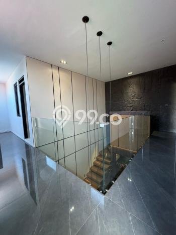 Dijual Rumah Luas Elegan Dengan View Eksklusif di Kota Baru Parahyangan, Bandung Dijual Rumah Luas Elegan Dengan View Eksklusif di Kota Baru Parahyangan, Bandung