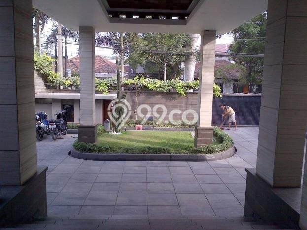 Dijual Rumah Premium dengan Fasilitas Sekitar Komplit di Sukajadi, Bandung Dijual Rumah Premium dengan Fasilitas Sekitar Komplit di Sukajadi, Bandung