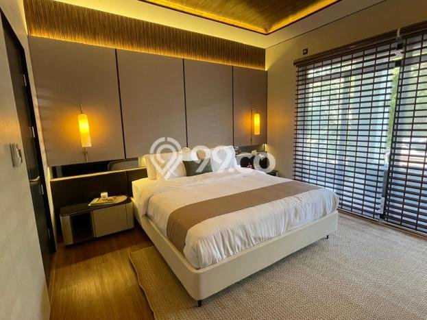 Dijual Rumah Luas Elegan Dengan View Eksklusif di Kota Baru Parahyangan, Bandung Dijual Rumah Luas Elegan Dengan View Eksklusif di Kota Baru Parahyangan, Bandung