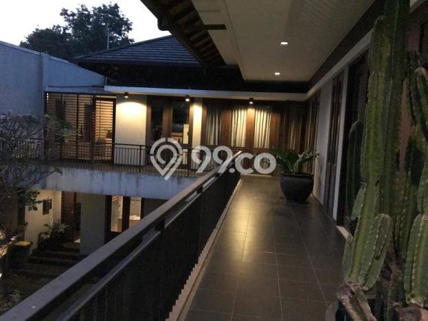 Dijual Rumah Premium dengan Fasilitas Sekitar Komplit di Sukajadi, Bandung Dijual Rumah Premium dengan Fasilitas Sekitar Komplit di Sukajadi, Bandung