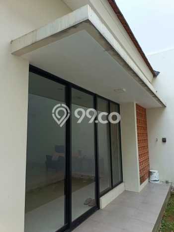 Rumah Sewa Bandung LT 228m2 LB 179m2 Area Summarecon Bandung Rumah Sewa Bandung LT 228m2 LB 179m2 Area Summarecon Bandung