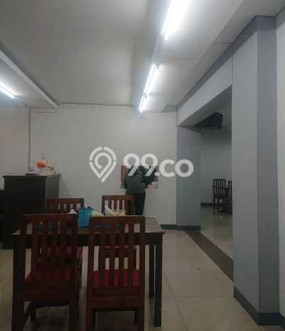 AREA BISNIS! Komersial Kawasan Cihampelas, Luas 347m2m², Mainroad, Ramai AREA BISNIS! Komersial Kawasan Cihampelas, Luas 347m2m², Mainroad, Ramai
