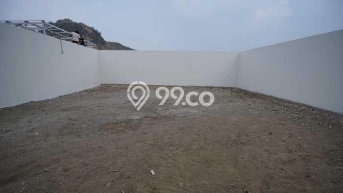 Unit Gudang Dijual di Kutawaringin Bandung 144m2 Unit Gudang Dijual di Kutawaringin Bandung 144m2