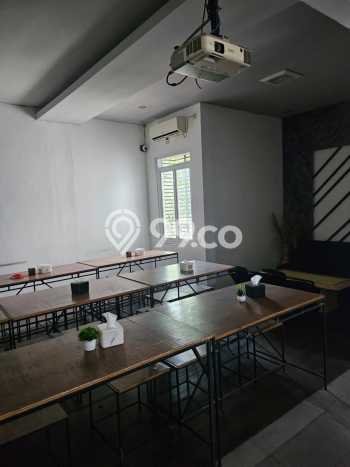 Lokasi Strategis! Dijual Ruko Bisnis di Astanaanyar, Bandung Kondisi Baik Lokasi Strategis! Dijual Ruko Bisnis di Astanaanyar, Bandung Kondisi Baik