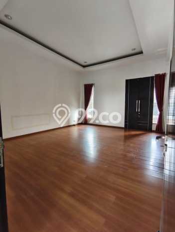 Rumah Kontrakan Bandung LT 290m2 LB 400m2 Kawasan Mekar Wangi Rumah Kontrakan Bandung LT 290m2 LB 400m2 Kawasan Mekar Wangi