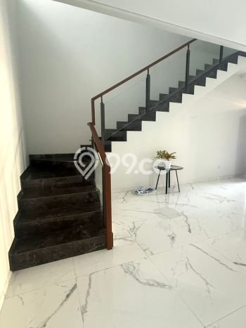 Rumah Elit Modern Tanpa Renovasi di mekar wangi Bandung Rumah Elit Modern Tanpa Renovasi di mekar wangi Bandung