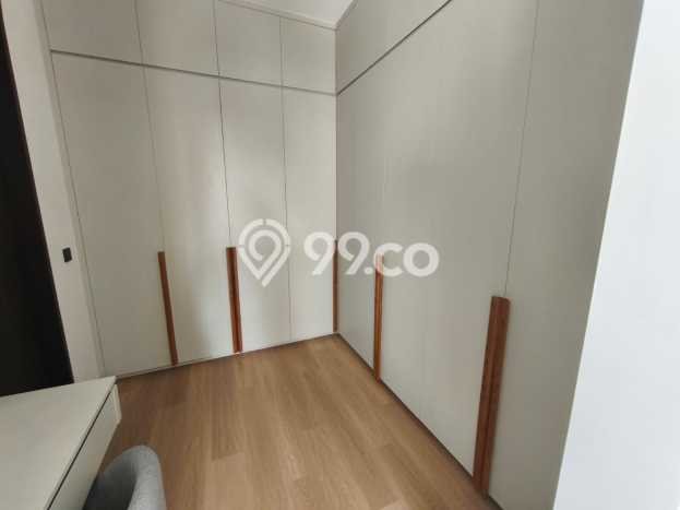 Dijual Rumah Mewah Elegan Dengan View Eksklusif di Kota Baru Parahyangan, Bandung Dijual Rumah Mewah Elegan Dengan View Eksklusif di Kota Baru Parahyangan, Bandung