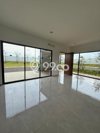 Jual Rumah Modern 2 KT di Summarecon Bandung, Bandung Jual Rumah Modern 2 KT di Summarecon Bandung, Bandung