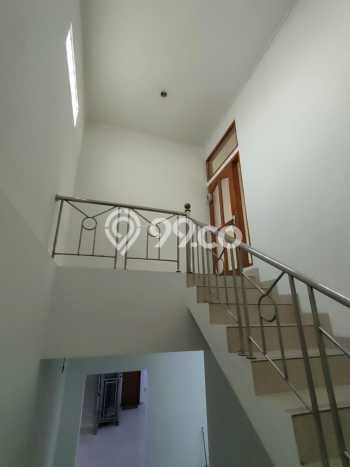 Ruko Dijual di Prime Area Bandung Luas 394m2 Ruko Dijual di Prime Area Bandung Luas 394m2